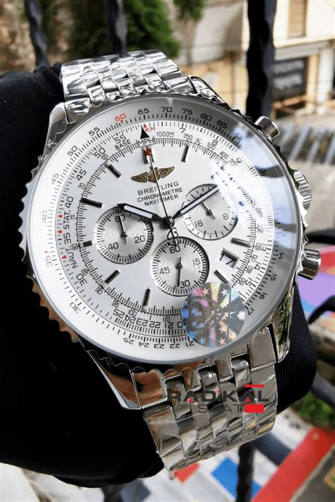 breitling 1884 replica|breitling watch 1884 chronograph price.